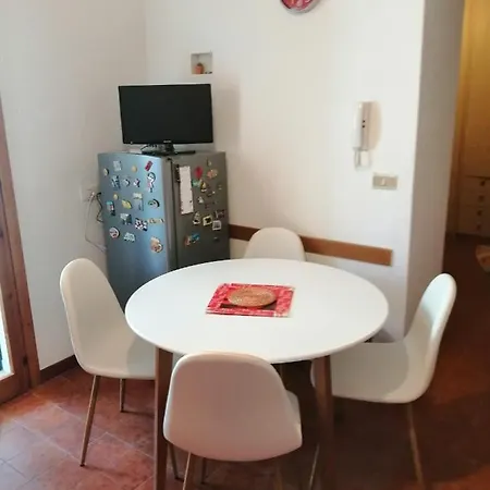 Il Nido Di Pietra Pietra Ligure